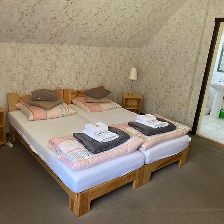 Hotel Lomniczanka Karpacz Esterno foto
