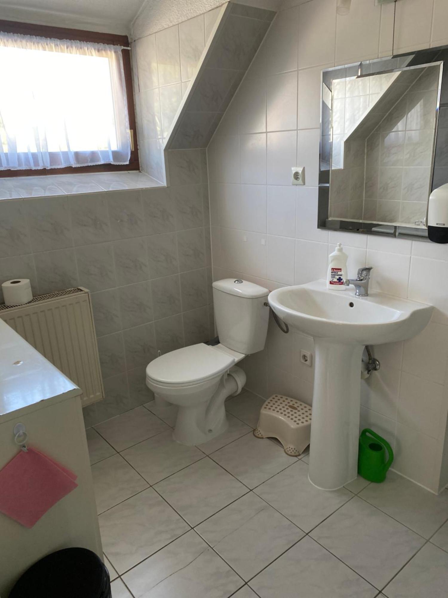 Hotel Lomniczanka Karpacz Esterno foto