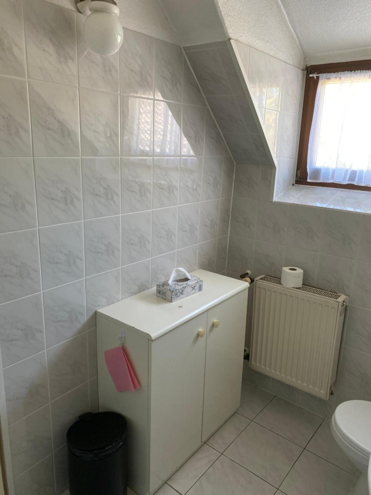 Hotel Lomniczanka Karpacz Esterno foto